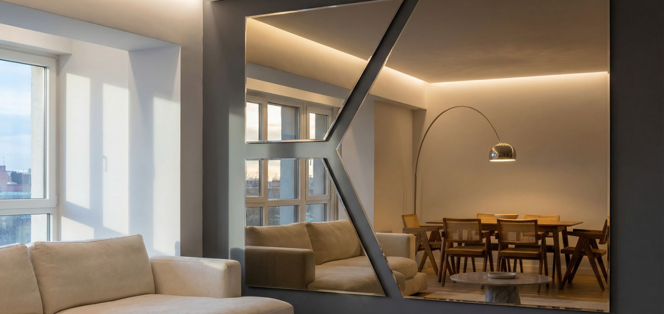 gallery_0