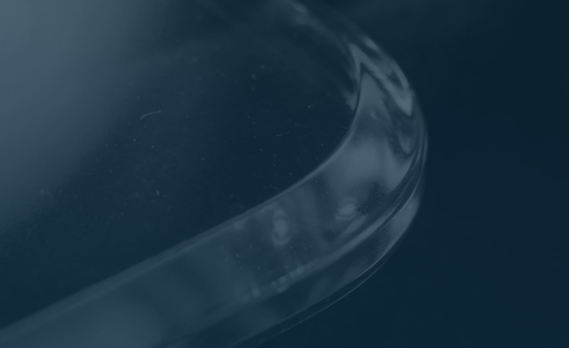 background_18