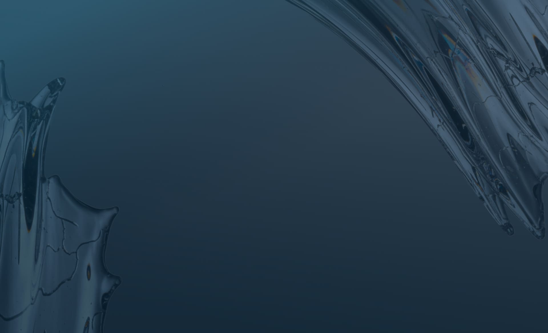 background_18