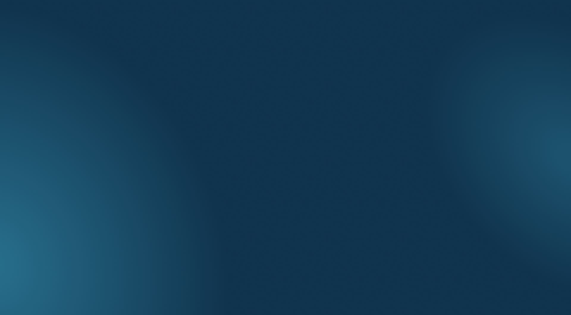 background_17